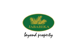 JABABEKA