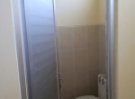 IMG-20180819-WA0033