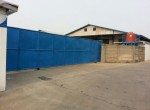 IMG-20181028-WA0004