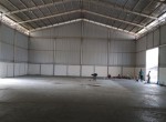 IMG-20190308-WA0010