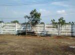 IMG-20190308-WA0014
