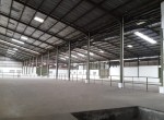 IMG-20190807-WA0028 - Copy