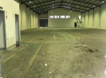 IMG-20190820-WA0010