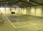 IMG-20190820-WA0011