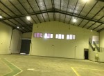 IMG-20190820-WA0012