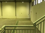 IMG-20190820-WA0013
