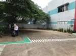 IMG-20190820-WA0015