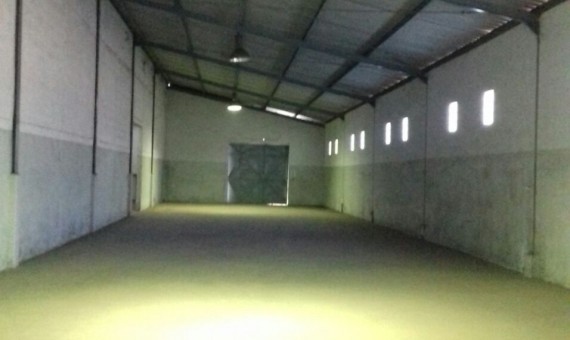 Disewakan Gudang di Jababeka Cikarang Dekat MM2100 Cibitung Termurah