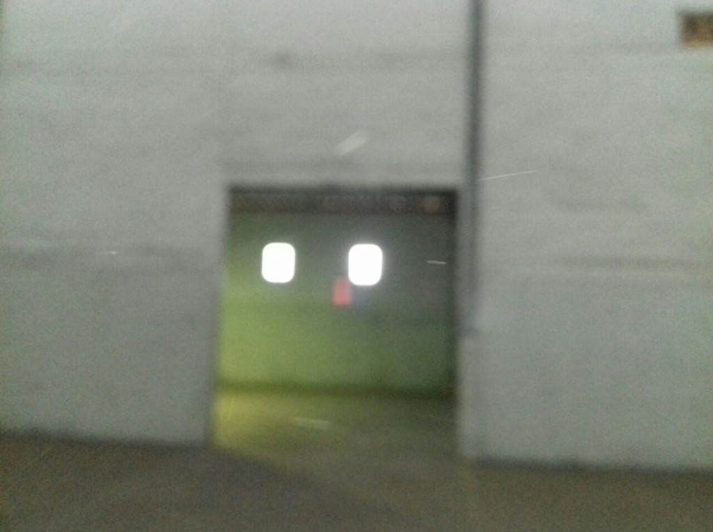 Disewakan Gudang di Jababeka Cikarang Dekat MM2100 Cibitung Termurah — foto 2