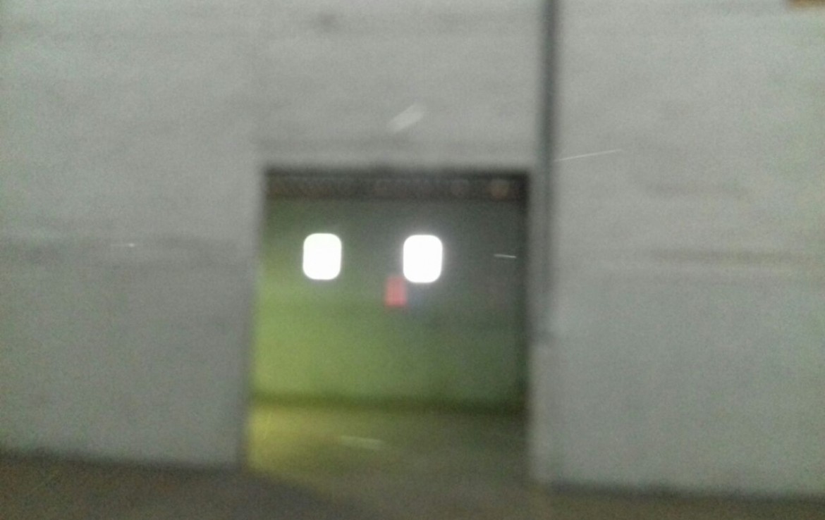 Disewakan Gudang di Jababeka Cikarang Dekat MM2100 Cibitung Termurah