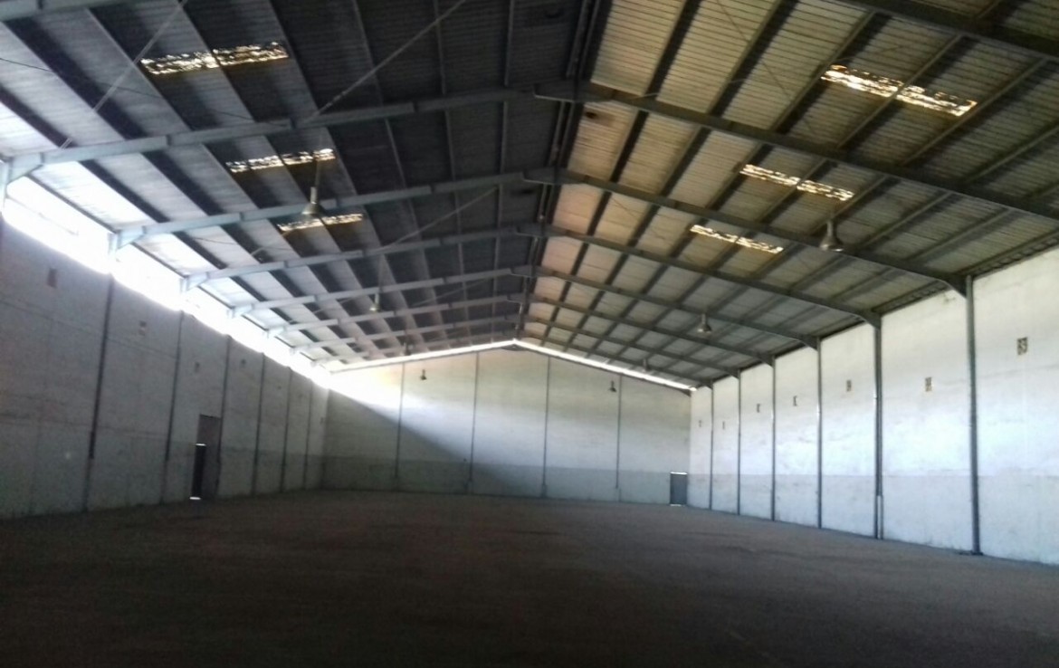 Disewakan Gudang di Jababeka Cikarang Dekat MM2100 Cibitung Termurah