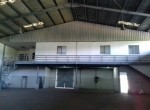Disewakan Gudang di Jababeka Cikarang Dekat MM2100 Cibitung Termurah