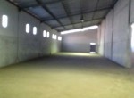 Disewakan Gudang di Jababeka Cikarang Dekat MM2100 Cibitung Termurah