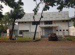 Disewakan Gudang di Jababeka Cikarang Dekat MM2100 Cibitung Termurah