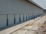 IMG-20190830-WA0002