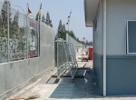 IMG-20190830-WA0004