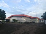 IMG-20190916-WA0009