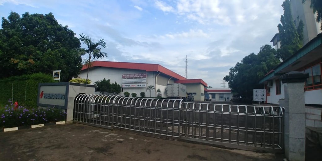 TERMURAH di MM2100 Cibitung — foto 2