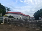 IMG-20190916-WA0010