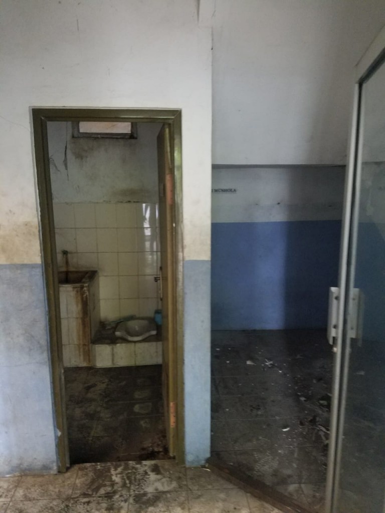 Termurah Gudang Jababeka Cikarang Dekat Delta Silikon Lippo Cikarang — foto 4
