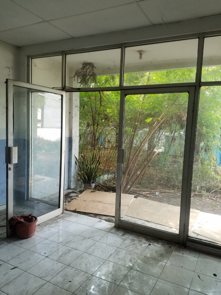 Termurah Gudang Jababeka Cikarang Dekat Delta Silikon Lippo Cikarang — foto 3