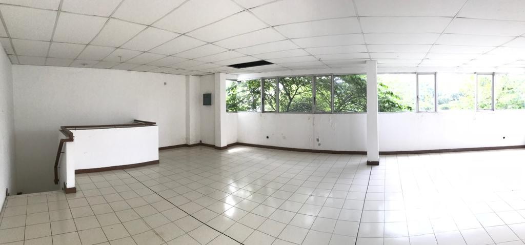 Gudang TOB Murah di Jababeka Cikarang, Dekat Delta Silikon Cikarang — foto 4
