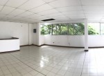 IMG-20190926-WA0009