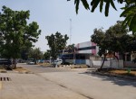 IMG-20190926-WA0012