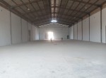 IMG-20190926-WA0038[1]