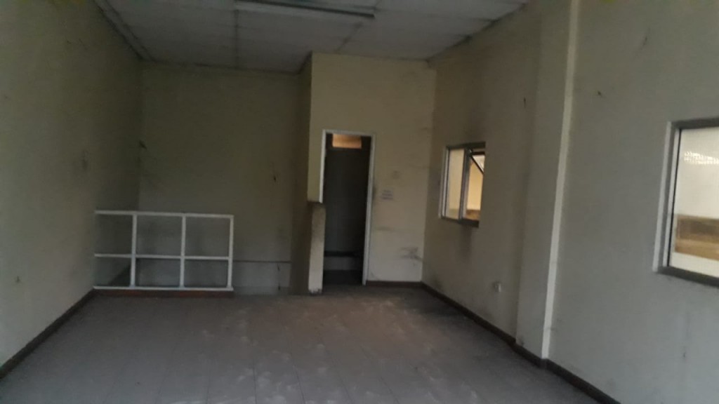 Gudang TOB Termurah di Jababeka Cikarang, Dekat MM2100 Cibitung dan Delta Silikon Lippo Cikarang — foto 3