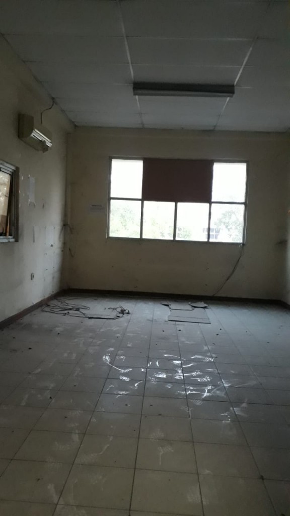 Gudang TOB Termurah di Jababeka Cikarang, Dekat MM2100 Cibitung dan Delta Silikon Lippo Cikarang — foto 2