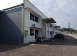 IMG_20170718_091407