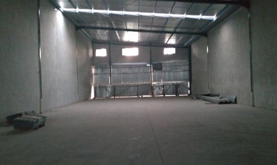 Dijual Murah Gudang Grade A di Delta Silikon Cikarang Dekat Jababeka, Delta Mas Cikarang