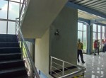 P_20190402_120529_vHDR_On_HP
