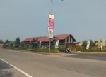 P_20190724_123423