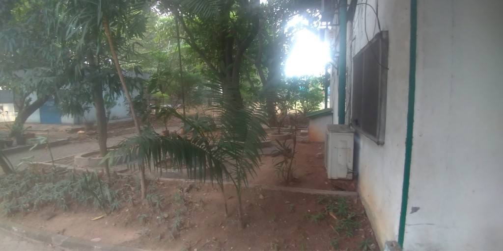 Dijual Harga NJOP Pabrik di Jalan Utama Kawasan Indsutri Cikarang Dekat MM2100 Cibitung — foto 4