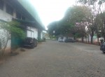 P_20190730_162115
