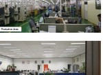 Screenshot_20190920-093323_Polaris Office