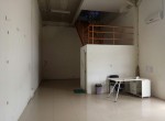 IMG-20181030-WA0009