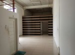IMG-20181030-WA0010