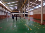 IMG-20181030-WA0012