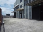IMG-20181030-WA0013