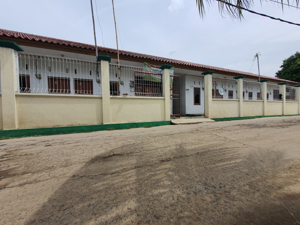 Kontrakan Karyawan dikelilingi Kawasan Industri Cikarang , Penghasilan 9-10% / Tahun — foto 2