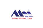 MM2100 CIBITUNG