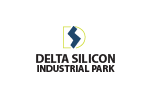 DELTA SILICON CIKARANG