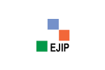 EJIP CIKARANG
