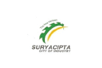SURYA CIPTA