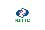 KiTiC DELTAMAS