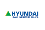HYUNDAI CIKARANG