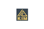 KIM KARAWANG